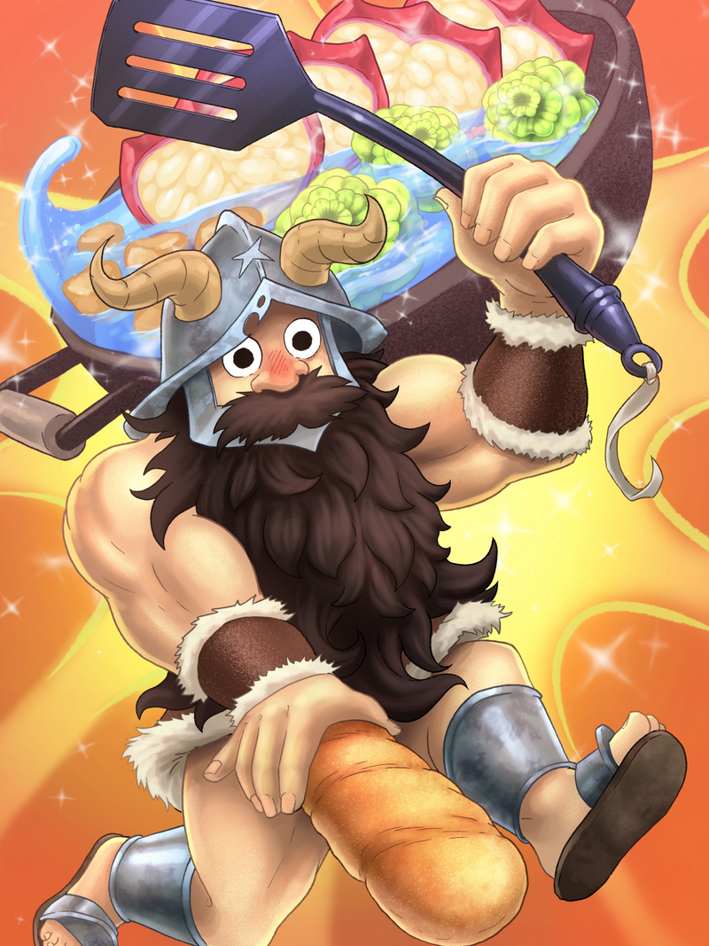Senshi