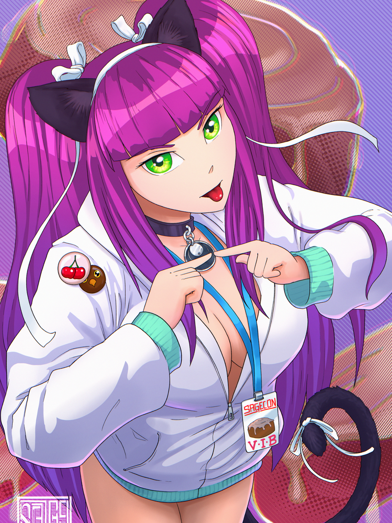 Hivechan